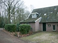 Eikeboomlaan 4, 7215 SB Joppe