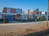 Nassauplein 9, 5802 BP Venray