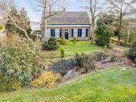 Boerenkamplaan 69, 5712 AB Someren