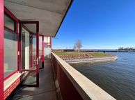 Zuiderzee op Zuid 136, 8256 ST Biddinghuizen