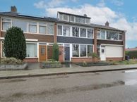 IJsselsingel 114, 6991 ZV Rheden