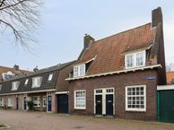 Walikerstraat 12 -1, 3811 WT Amersfoort
