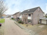 Het Pijlkruid 14, 8064 HE Zwartsluis