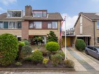 Wilgendreef 25, 3137 CZ Vlaardingen
