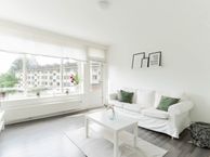 Robert Fruinlaan 24 II, 1065 XX Amsterdam