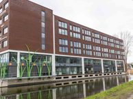 J.L. van Rijweg 118, 2713 JA Zoetermeer