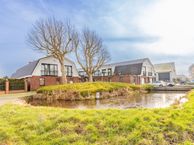 Weteringpad 19 a, 2481 AS Woubrugge