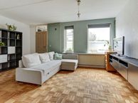 Kraanvogel 55, 4872 SB Etten-Leur