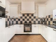 Gelkenes 17, 2964 AB Groot-Ammers