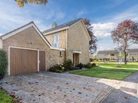 Tulpenstraat 19, 9521 CX Nieuw-Buinen