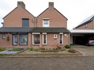 Pasakker 51, 5712 HS Someren