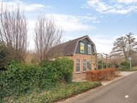 Nieuwstraat 85, 4501 ND Oostburg