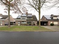 van den Eijndelaan 65, 5712 BS Someren