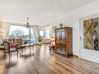 Jacob van Campenlaan 54, 2321 GD Leiden