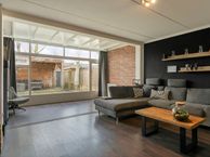 Lijsterhof 3, 4921 VR Made