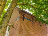 Leijsendwarsstraat 6, 4901 PG Oosterhout (NB)