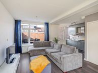 Papaverstraat 22, 2951 BR Alblasserdam