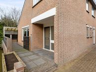 Havikskruid 3, 2914 TC Nieuwerkerk aan den IJssel