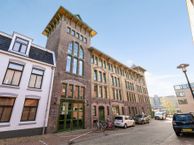 Romkeslaan 29, 8933 AR Leeuwarden