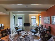 Hereweg 194, 9651 AN Meeden