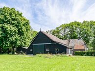 Munnekenweg 5, 7963 PV Ruinen (Gem. De Wolden)