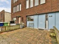 El Grecostraat 90, 1328 SP Almere