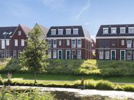 Houtstraat 15, 2741 NE Waddinxveen