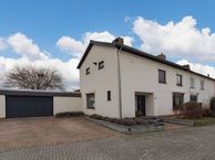 Maarten Trompstraat 44, 6372 VR Landgraaf