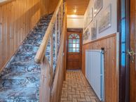 Einderstraat 104, 6461 ES Kerkrade