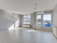 Korenbloem 87, 1689 RZ Zwaag