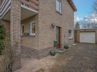 Anselderlaan 16, 6471 GL Eygelshoven