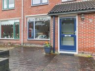 't Oelbred 21, 9356 EC Tolbert