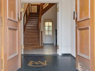 Minderbroederssingel 9, 6041 KG Roermond