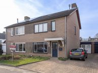 Holleweg 54, 6151 GJ Munstergeleen