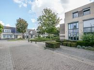 Duinendaal 2, 5346 XJ Oss