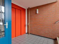 Spil 65, 7881 BV Emmer-Compascuum