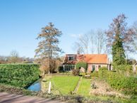 Westfriesedijk 64, 1749 CV Warmenhuizen