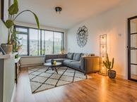 Directeur Moerlandsstraat 16, 2771 HP Boskoop