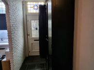 Vloeddijk 92, 8261 GG Kampen