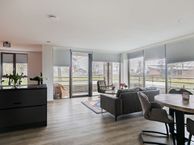 Linthorst Homanstraat 35, 8802 XX Franeker