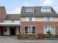 Marter 9, 5508 MP Veldhoven