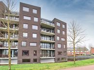 Perzikstraat 38, 9408 BS Assen