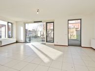 Van Karnebeekstraat 10, 1067 RK Amsterdam