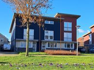 Smaragd 19, 9207 GG Drachten