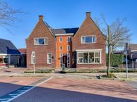 Willaerlaan 6, 3925 HN Scherpenzeel (GE)