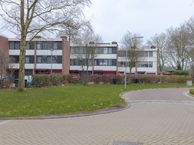 Kleine Vaartlaan 47, 9642 PG Veendam