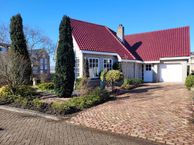 Driesprong 20, 1693 DG Wervershoof