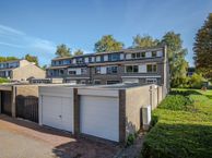 Zonegge 16 30, 6903 GN Zevenaar