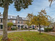 Gaffelveld 13, 3993 RC Houten