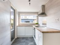 Buffelstraat 47, 3064 AA Rotterdam